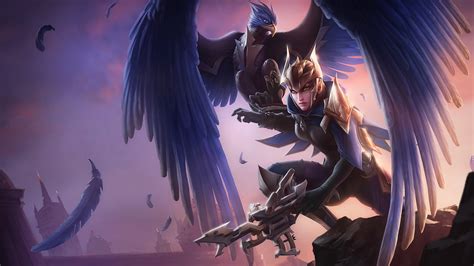 how much is quinn|Quinn (League of Legends) .